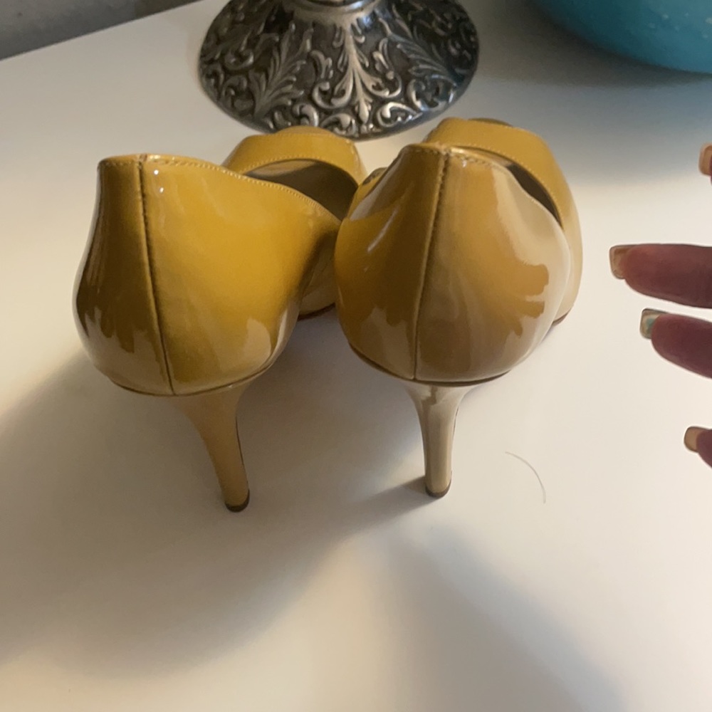 🤩😍 - Picture 4 of 5